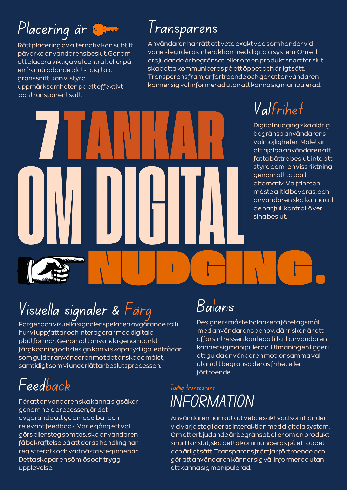 Nudged or Not manifest — page 3